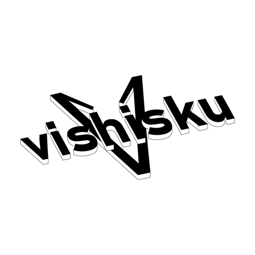 vishiskuatelier