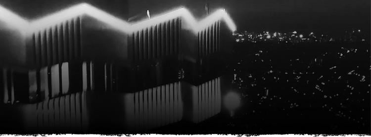 hero abnners.webp__PID:1f661b2c-0a62-4f0b-acaa-2c32a97e4d9f